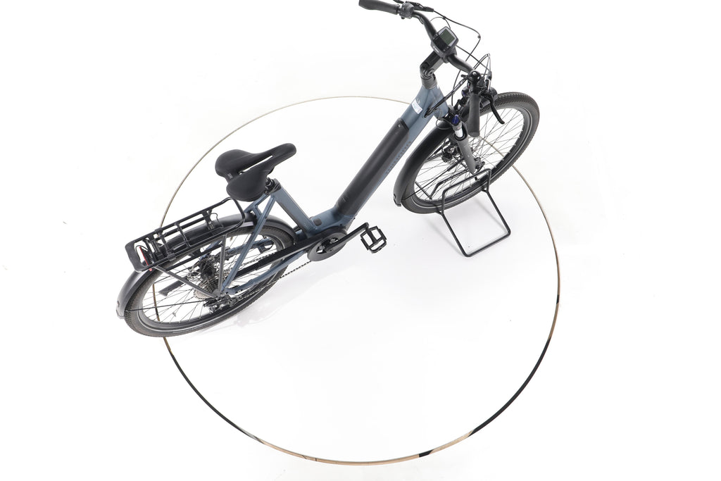 Winora TB300 Trekking E-Bike Tiefeinsteiger - Image 24