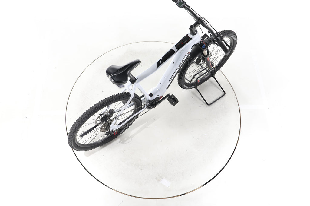 Centurion Backfire Fit E R760i E-Bike - Image 24