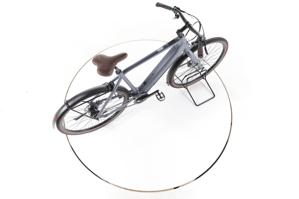 Velo de Ville 6TY City E-Bike - Image 24