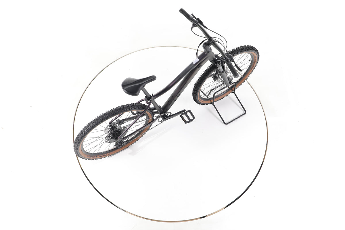 Cube Access WS SLX Fahrrad Hardtail - Image 24
