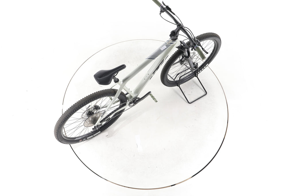KTM Myroon Pro Fahrrad Hardtail - Image 24