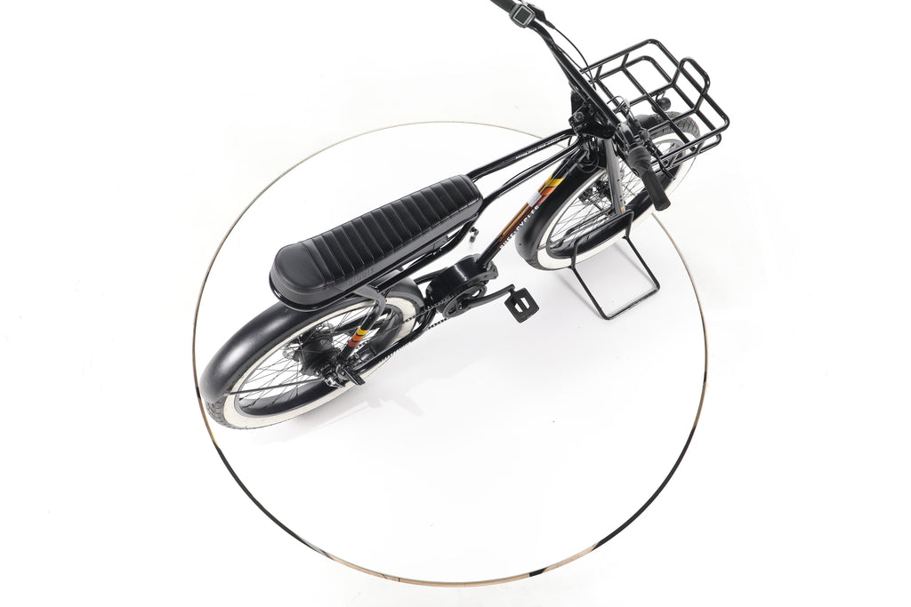 Ruff Cycles BIGGIE E-Fatbikes - Image 24