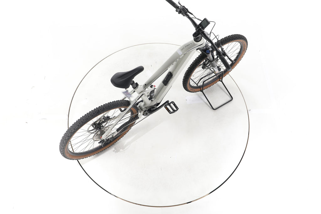 Bulls Sonic EVO TR 1 E-Bike Fully - Image 24
