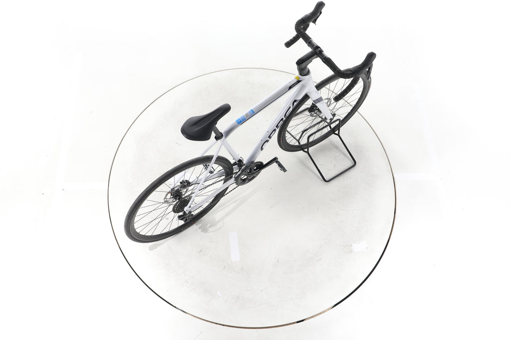 Orbea Avant H30-D Gravelbike - Image 24