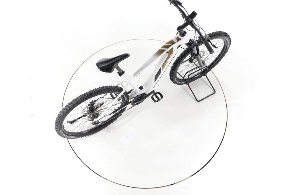 Conway Cairon S 5.0 E-Bike - Image 24