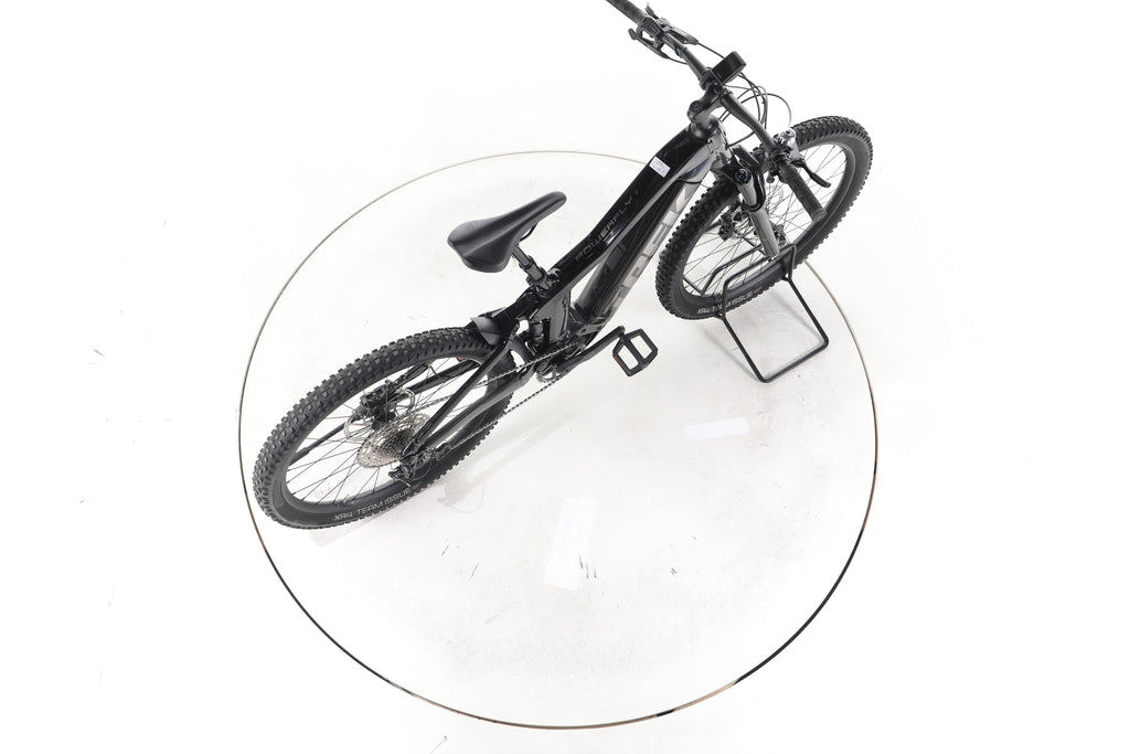 Trek Powerfly FS7 E-Bike Fully - Image 24