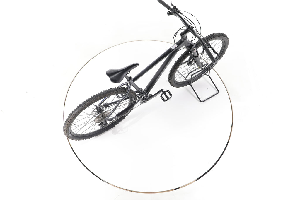 Stevens APPLEBEE Fahrrad Hardtail - Image 24