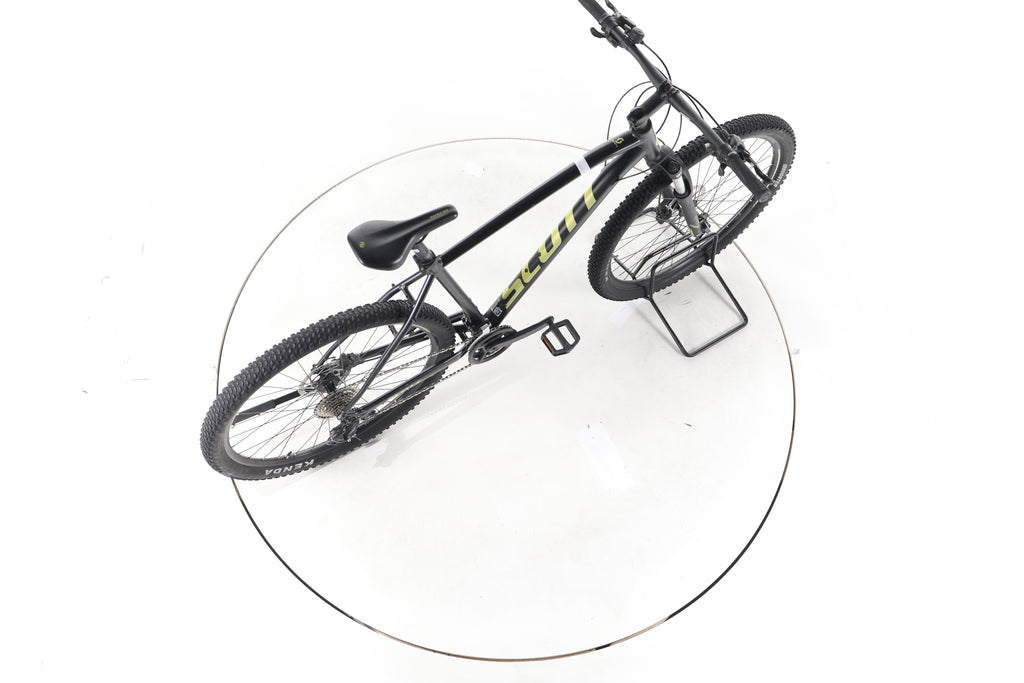 Scott Aspect 960 Fahrrad Hardtail - Image 24
