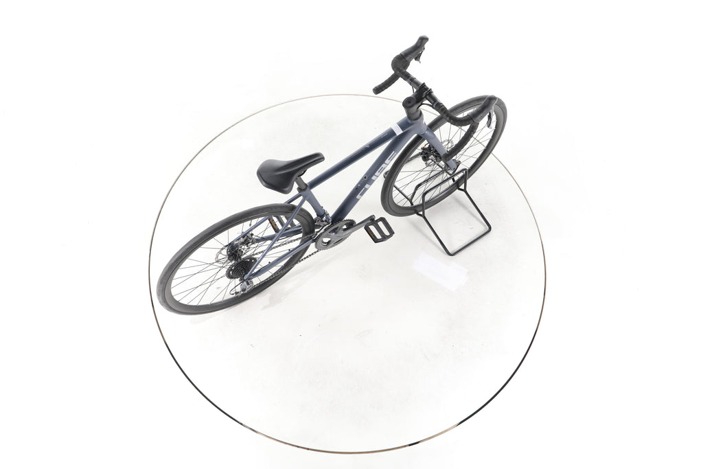 Cube Attain Pro Rennrad 2025 - Image 24