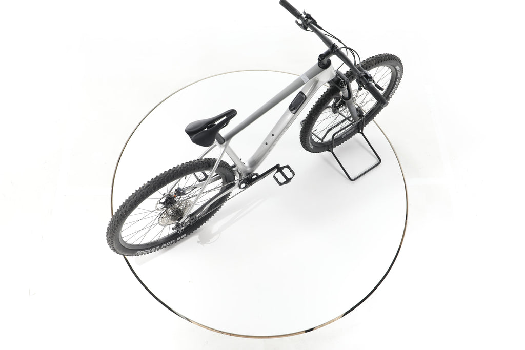 Canyon Exceed CF 5 Fahrrad Hardtail - Image 24