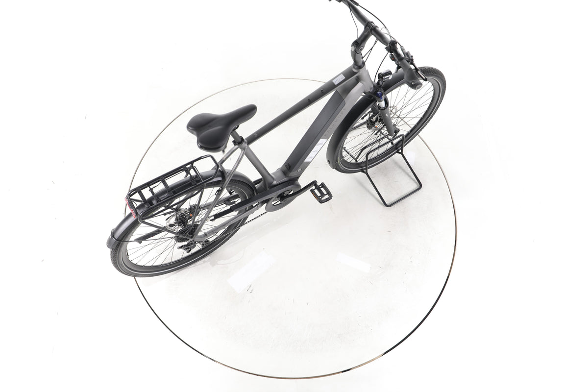 Kalkhoff ENDEAVOUR 3 MOVE Trekking E-Bike - Image 24
