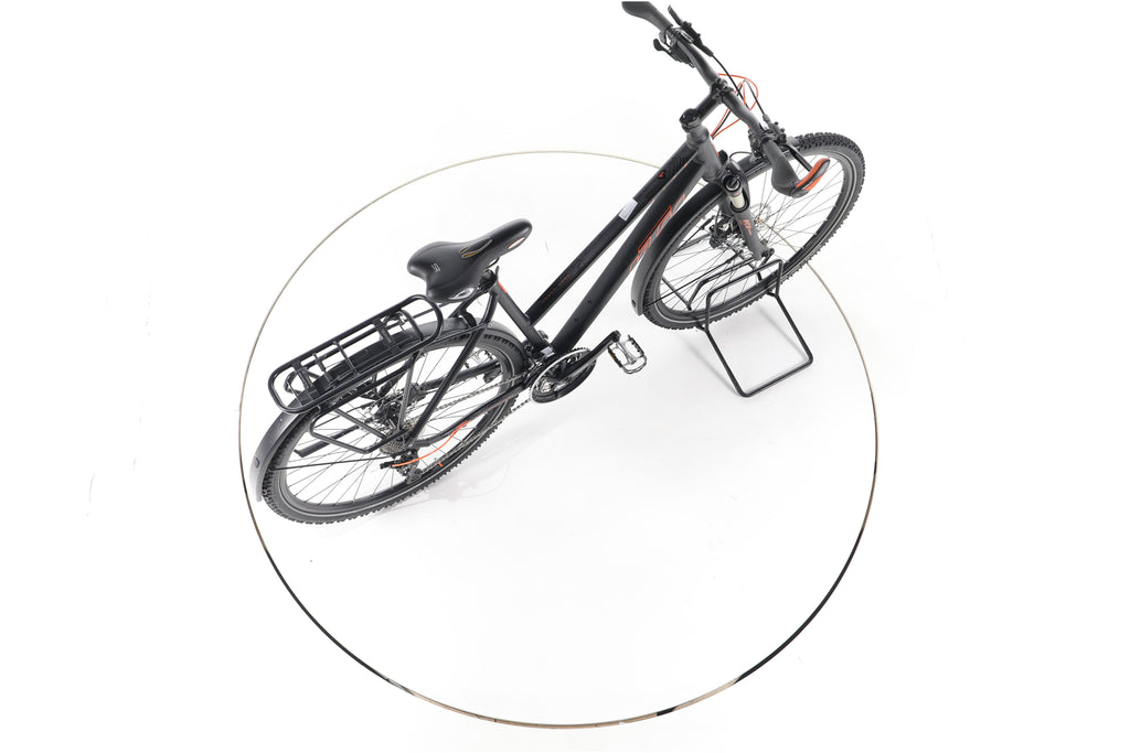 KTM Life 1964 Cross Fahrrad City & Trekking - Image 24