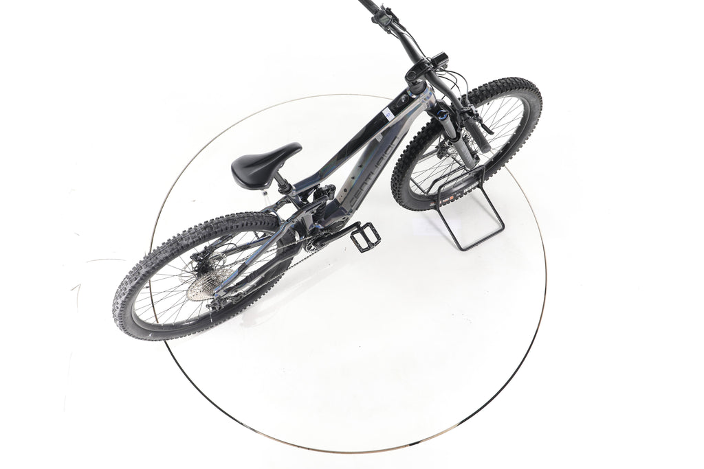 Centurion No Pogo F2600i E-Bike Fully - Image 24