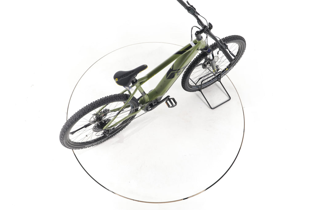 R Raymon HardRay E 4.0 E-Bike - Image 24