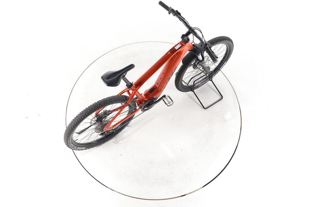 KTM Macina Team 773 E-Bike - Image 24