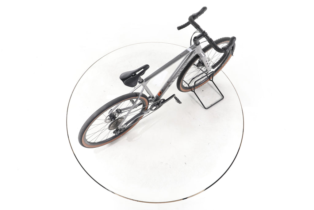Canyon Grizl 7 1BY Gravelbike - Image 24