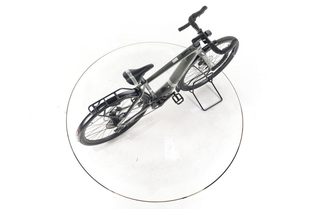 Centurion Crossfire R1000 D EQ E-Gravel & Rennrad 2025 - Image 24