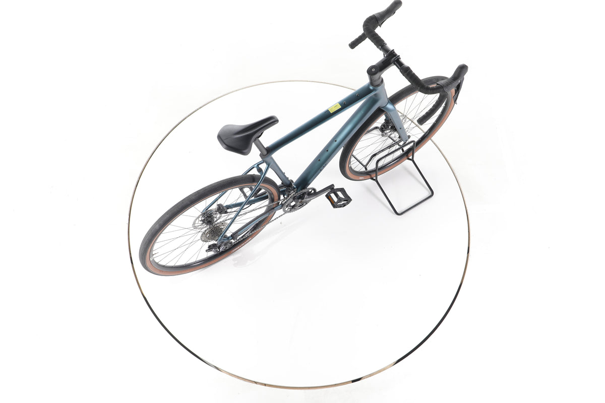 Cube Nuroad Race Gravelbike 2026 - Image 24