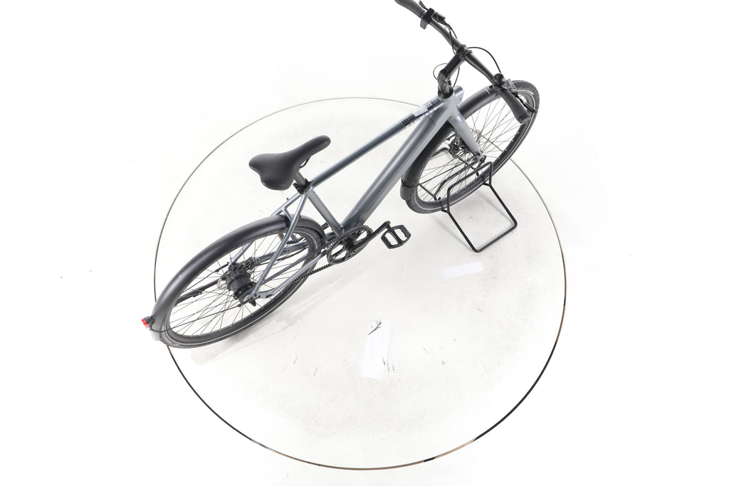 TENWAYS CGO600 Pro City E-Bike 2025 - Image 24