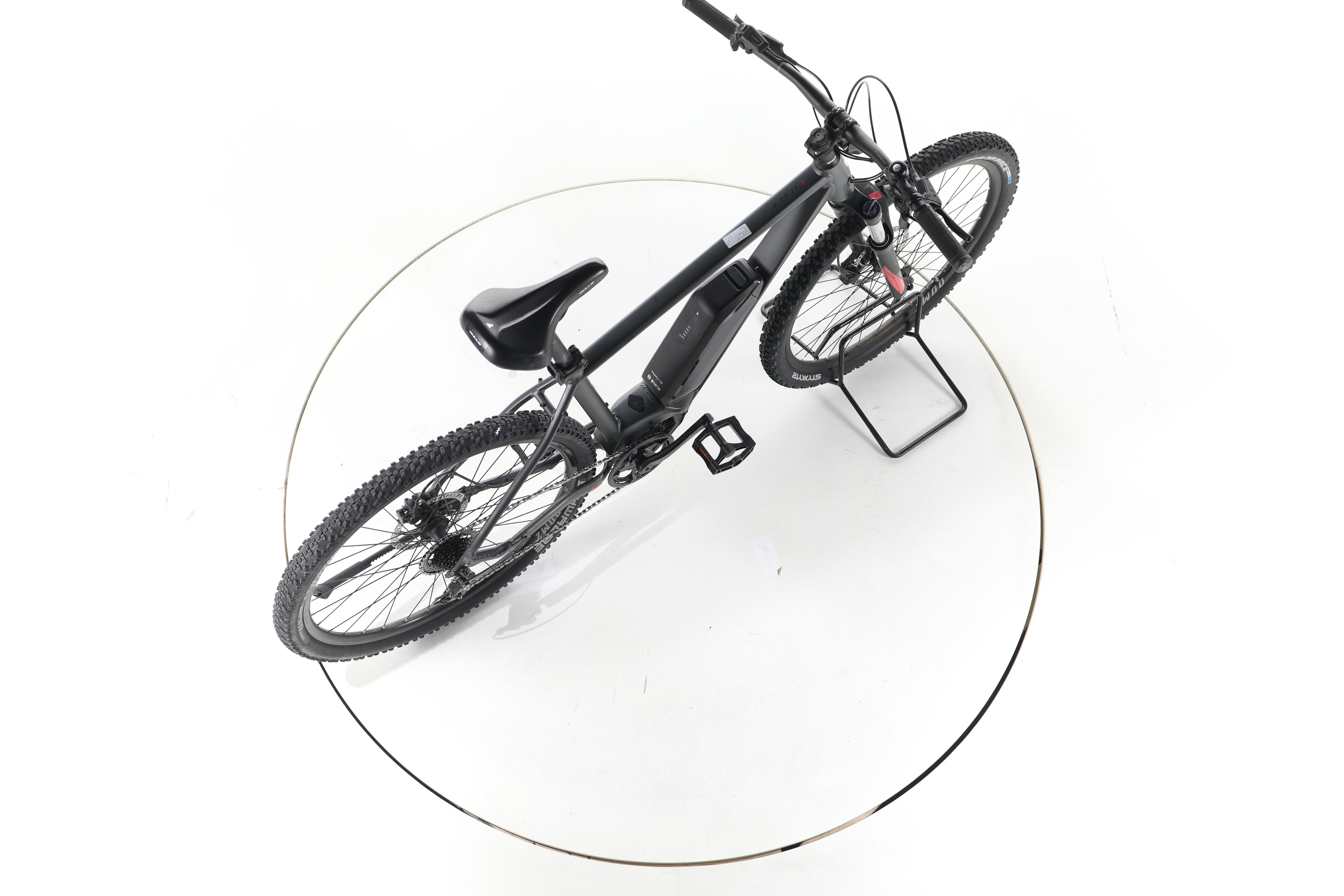Bulls LT CX E-Bike - Image 24