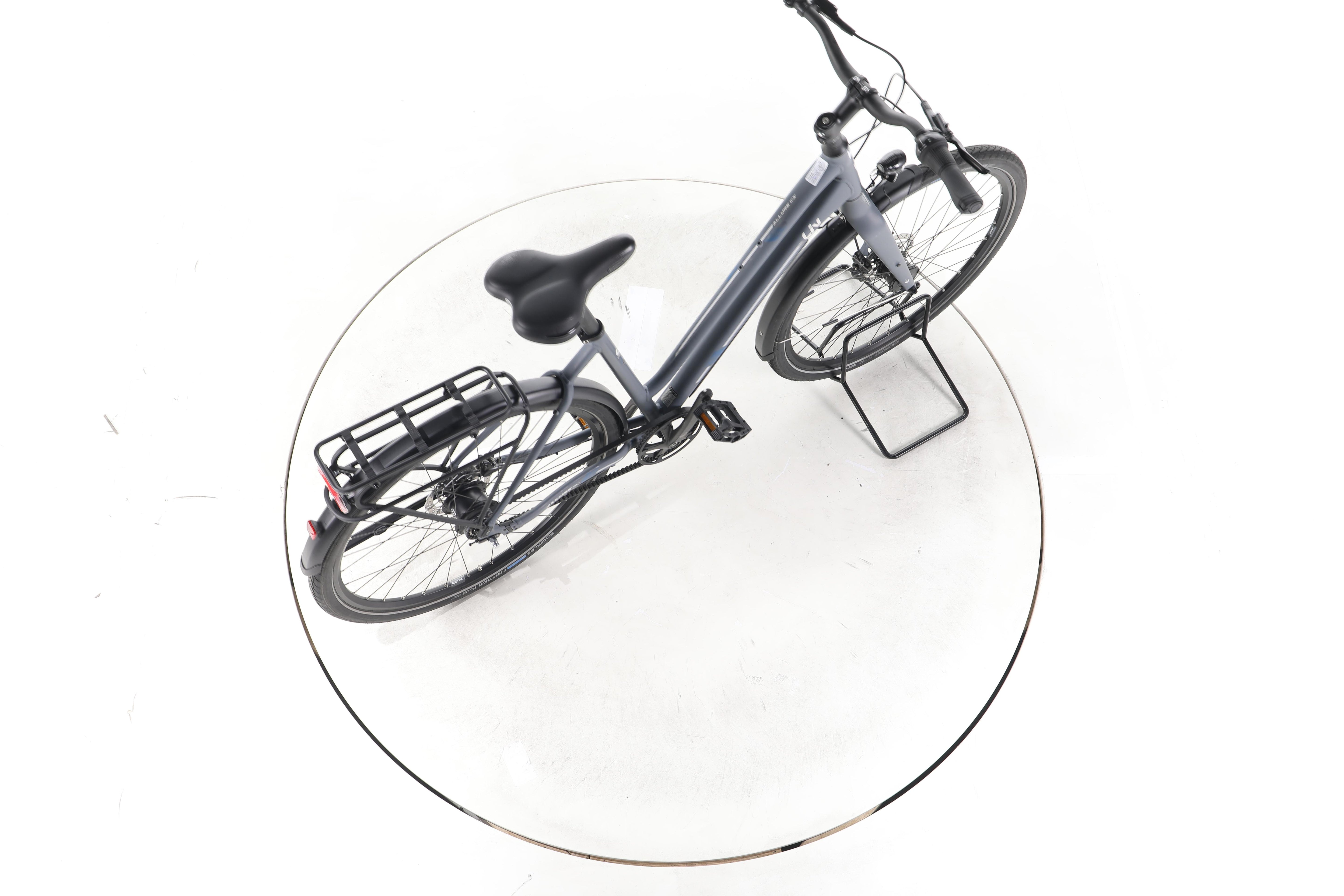 Liv Allure CS Fahrrad City & Trekking - Image 24