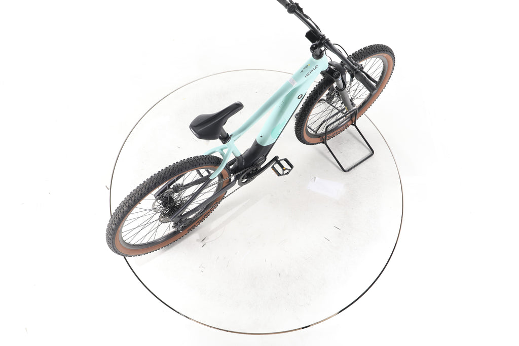 Hepha Mountain 7 Ultra E-Bike 2024 - Image 24