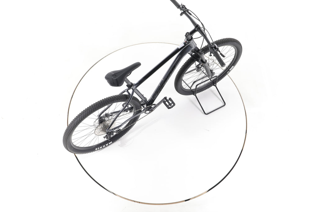Merida Big Nine XT Edition Fahrrad Hardtail - Image 24