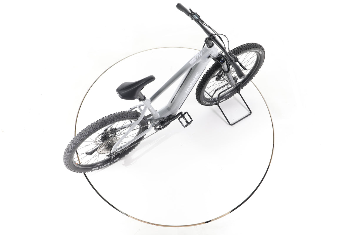 Haibike AllTrack 7 29 E-Bike - Image 24
