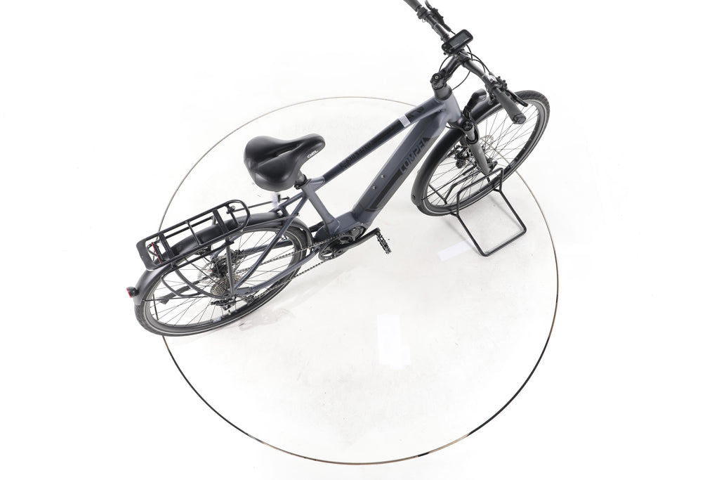 Compel enyo e-630 LTD Trekking E-Bike - Image 24