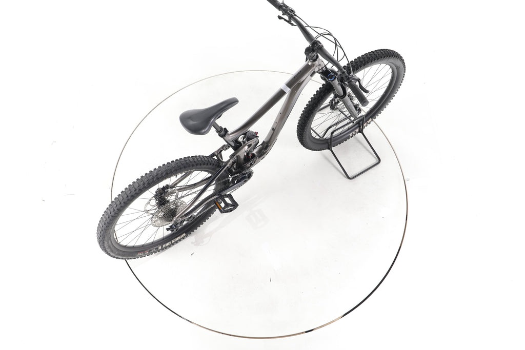 Giant Reign Fahrrad Fully - Image 24