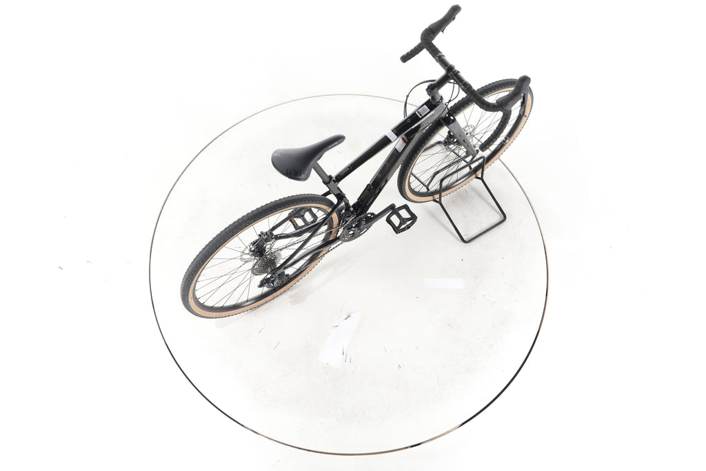 Cannondale Topstone 3 Gravelbike Carbon 2025 - Image 24