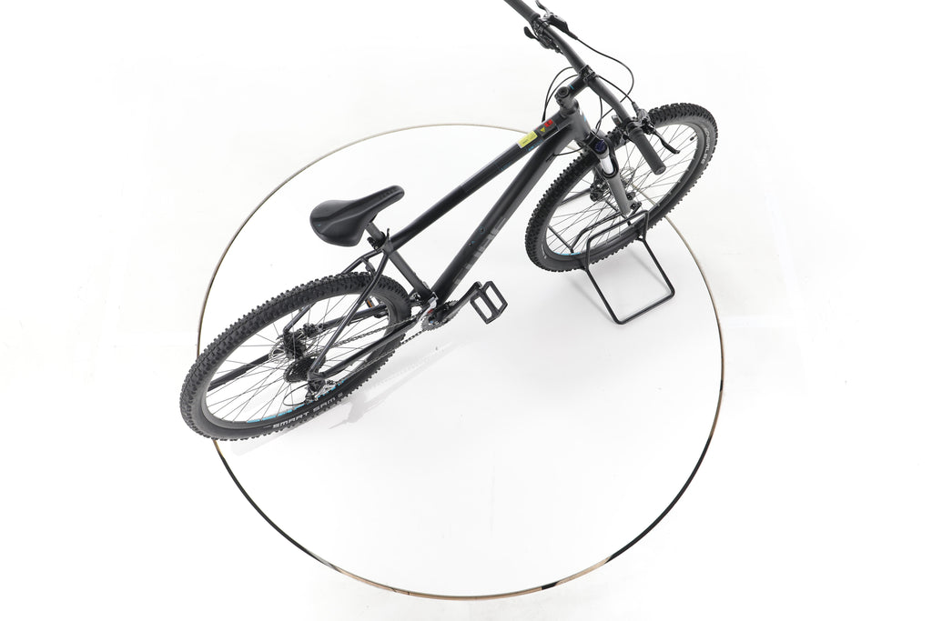 Cube Aim Race Fahrrad Hardtail - Image 24