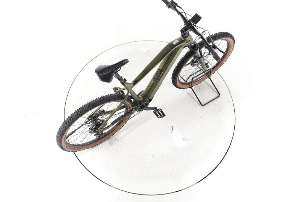 Bulls Sonic EVO 1 E-Bike - Image 24