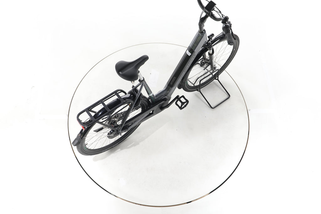 Puch C4.3 FL City E-Bike Tiefeinsteiger - Image 24