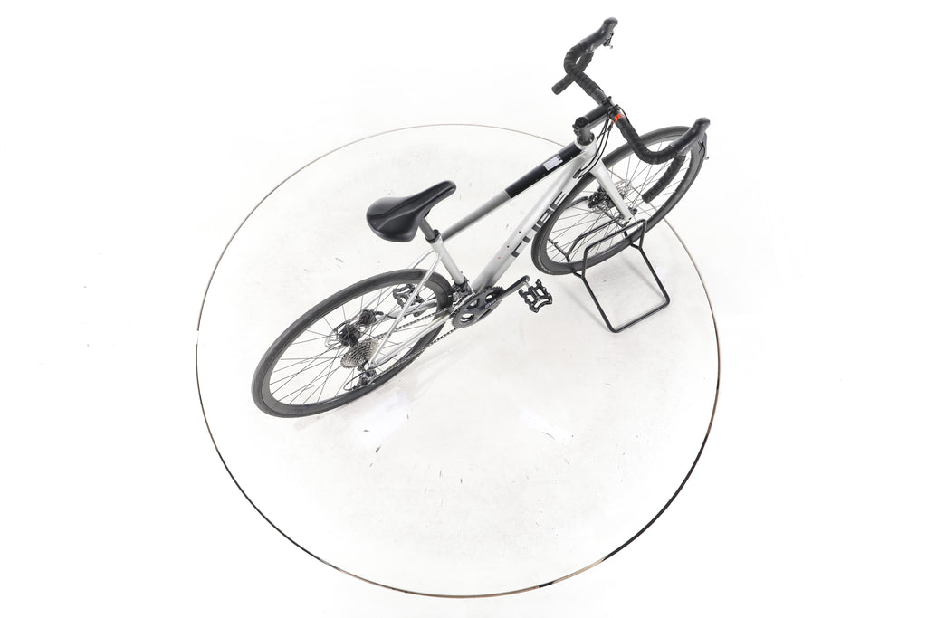 Cube Attain Pro Gravelbike - Image 24