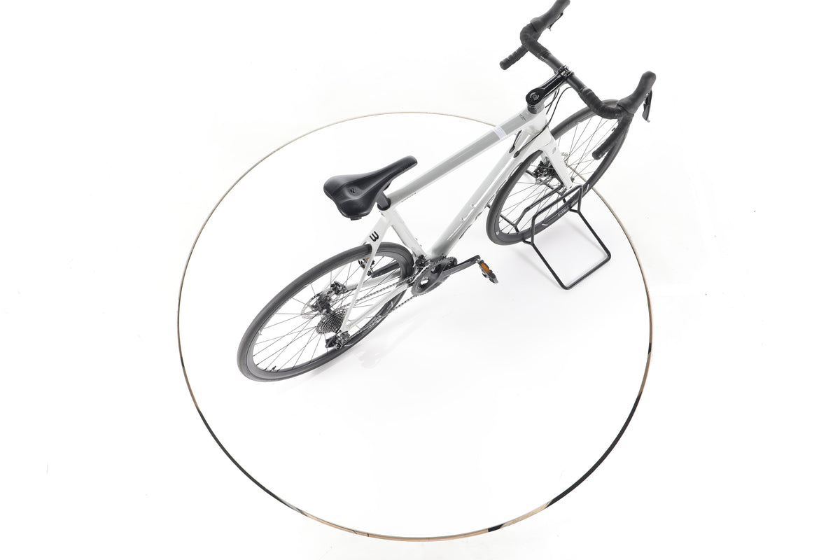 Basso Venta Shimano 105 Di2 Rennrad Carbon - Image 24