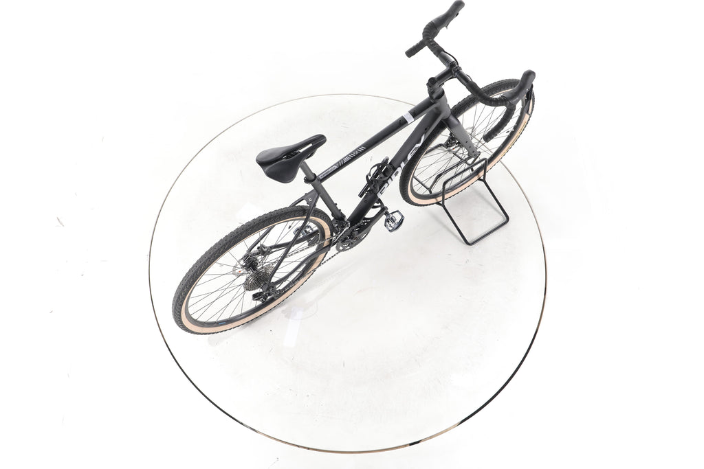 Ridley Kanzo ADV Alu Gravelbike - Image 24