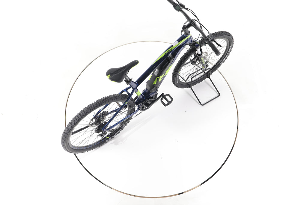 R Raymon HardRay E-Nine 4.0 E-Bike - Image 24