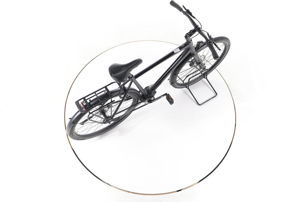 Stevens C12 Fahrrad City & Trekking - Image 24