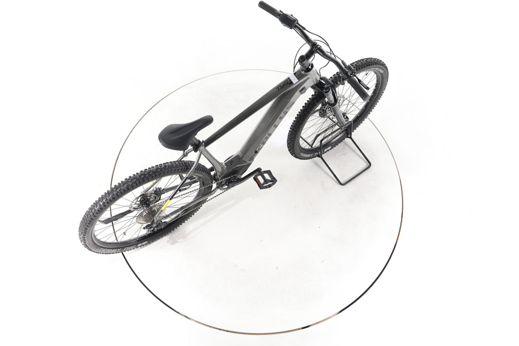 Kellys Tygon R50 E-Bike - Image 24