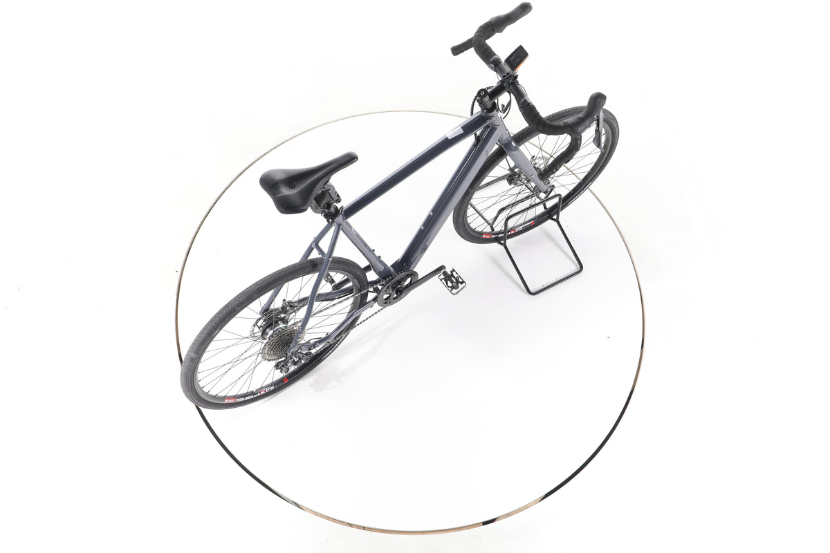 Poison E605 E-Gravel & Rennrad - Image 24