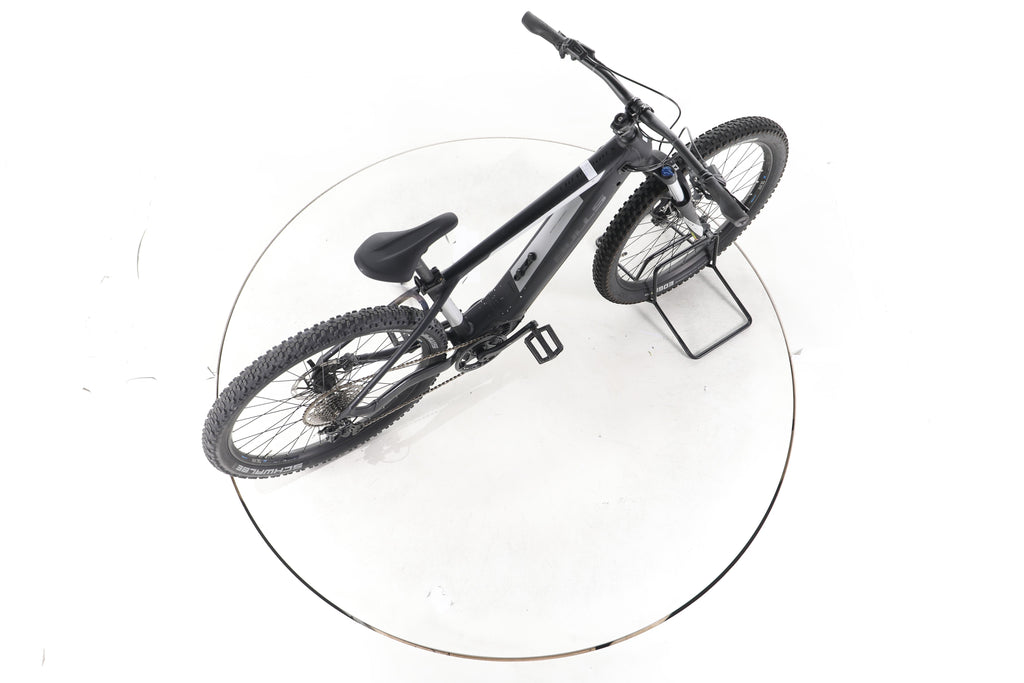 Bulls Copperhead Evo 1 E-Bike - Image 24