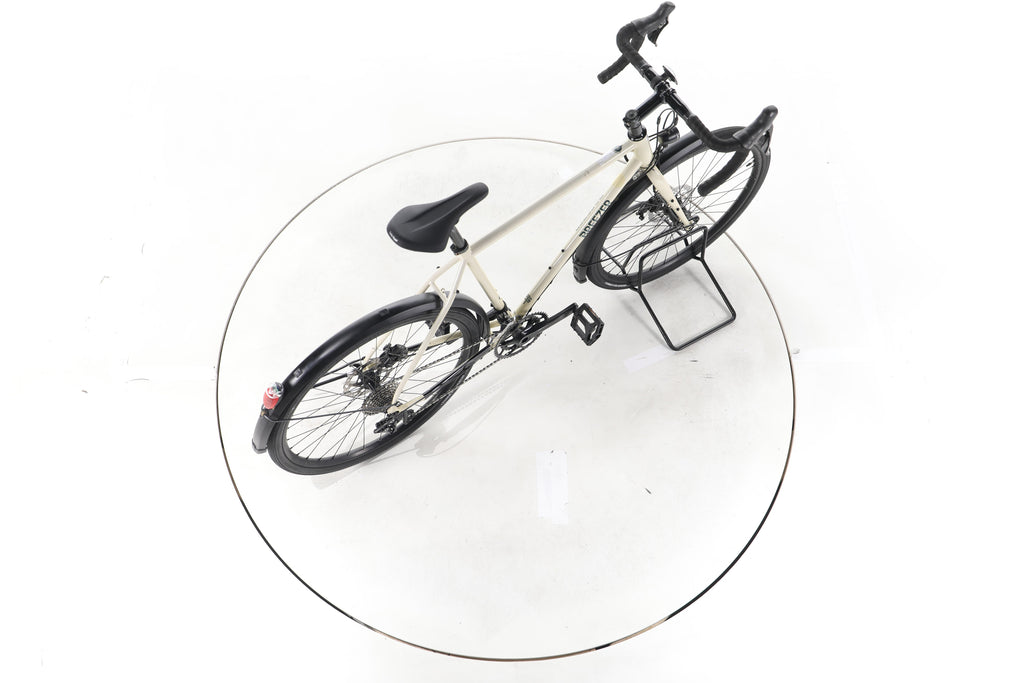 Breezer Bikes Doppler Team+ Gravelbike - Image 24