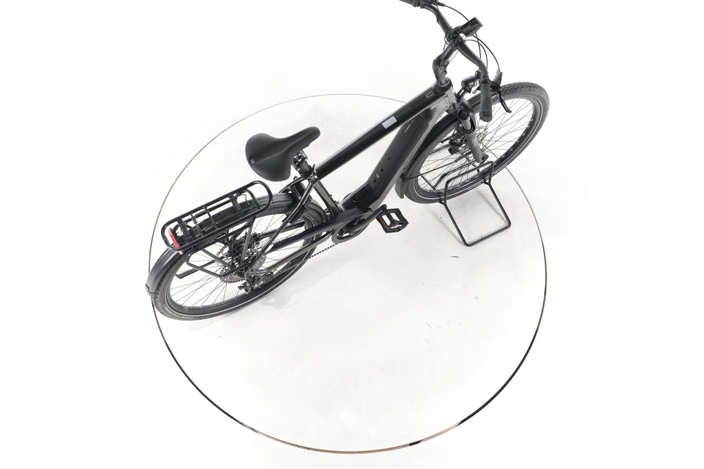 KTM Macina Style XL Trekking E-Bike - Image 24