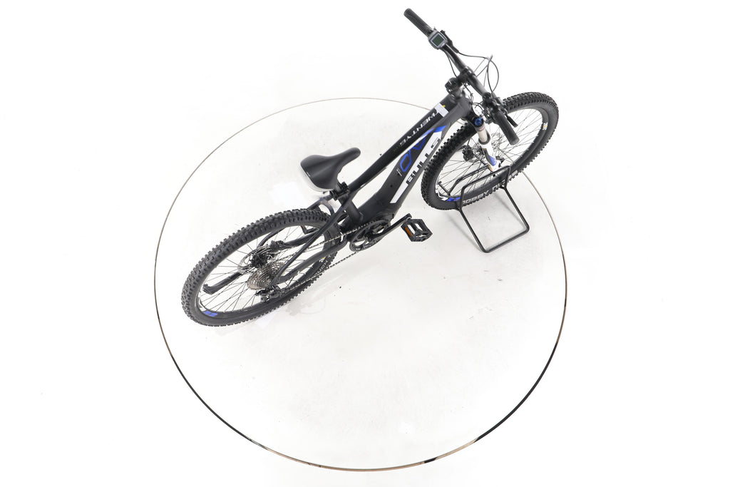 Bulls Twenty 6 EVO Team E-Bike - Image 24