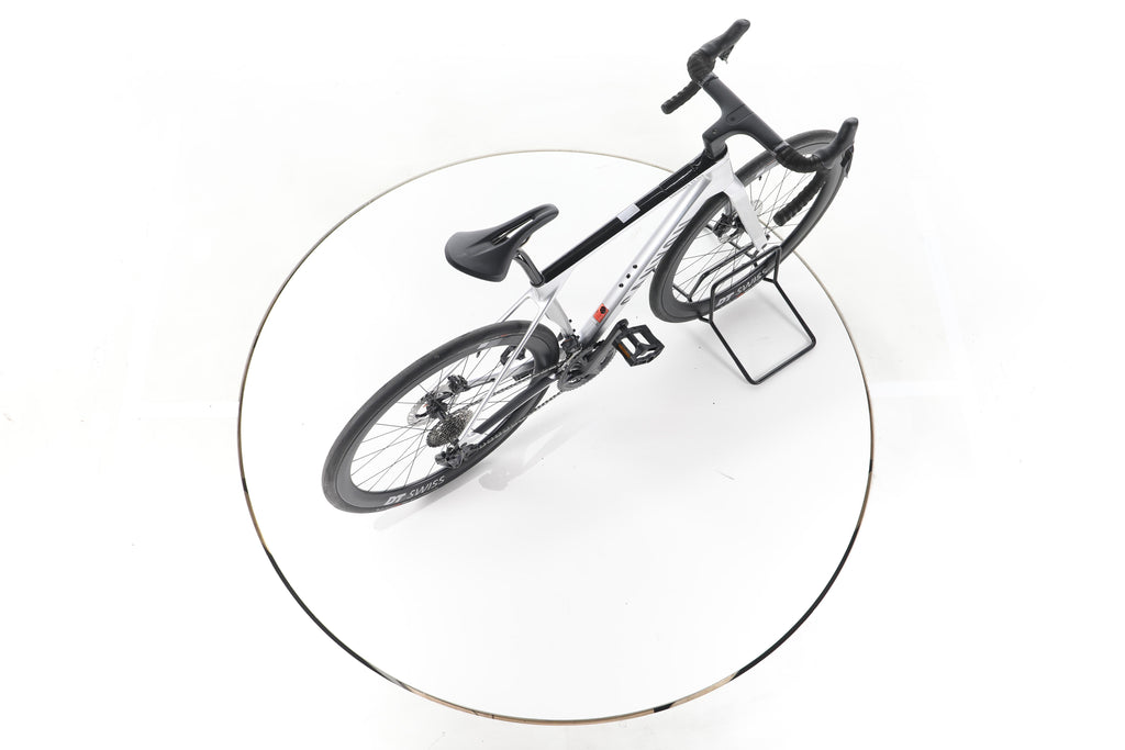 Canyon Endurace CF SLX 8 Di2 Rennrad Carbon - Image 24
