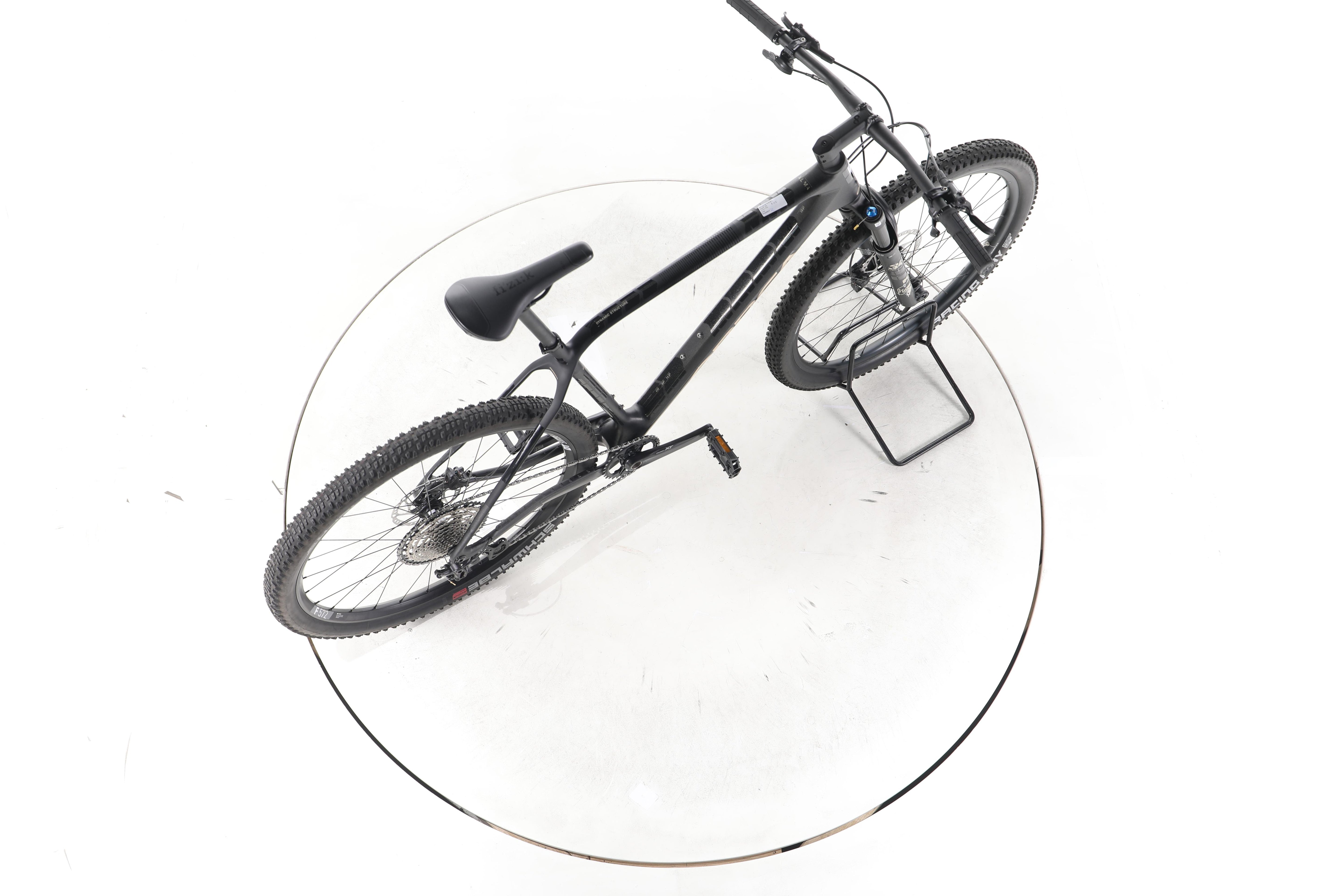 Orbea Alma M20 Fahrrad Hardtail - Image 24