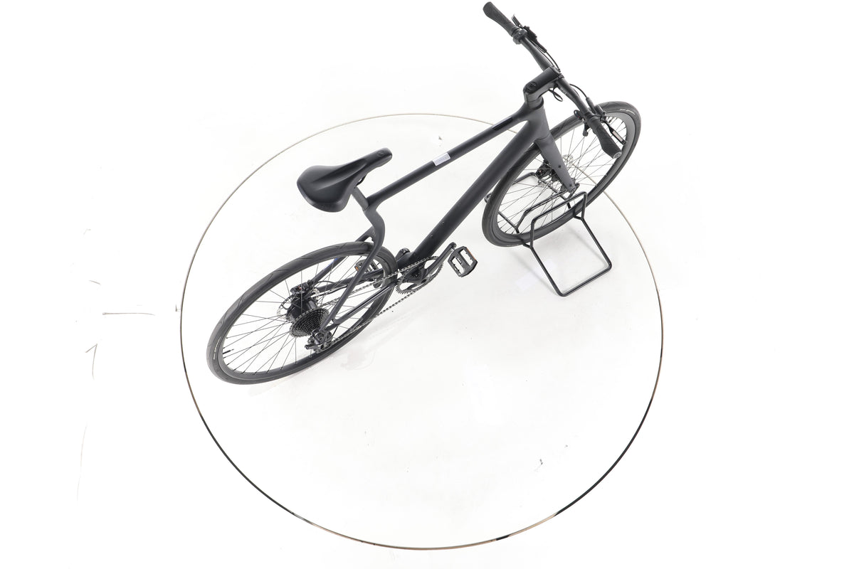 Urwahn Platzhirsch E-Bike - Image 24