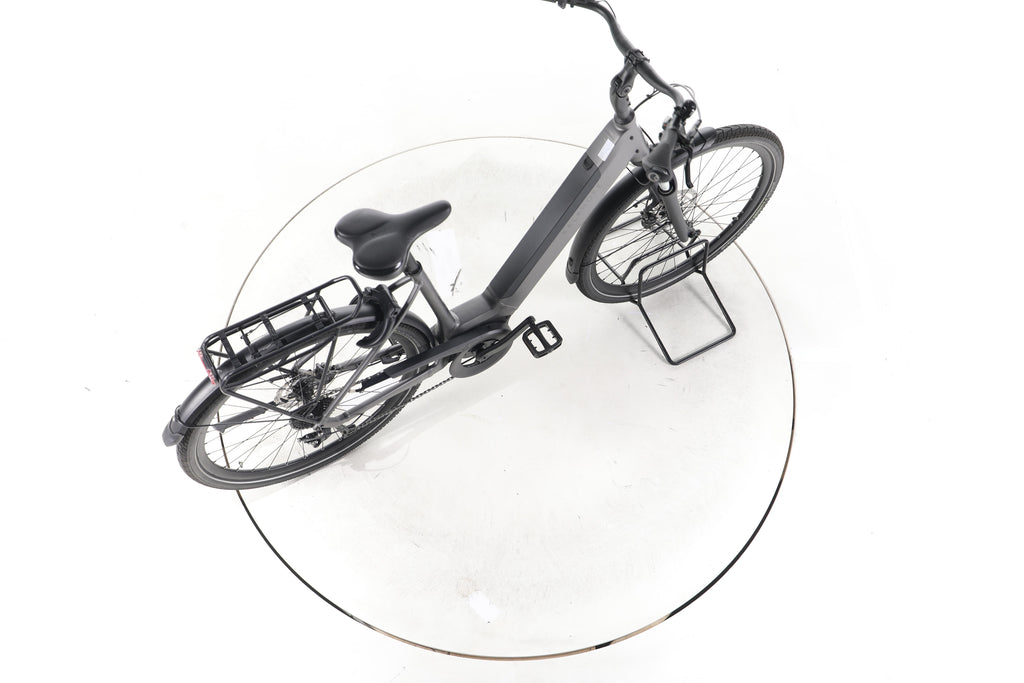 Kalkhoff Endeavour 3.B Move Trekking E-Bike Tiefeinsteiger - Image 24