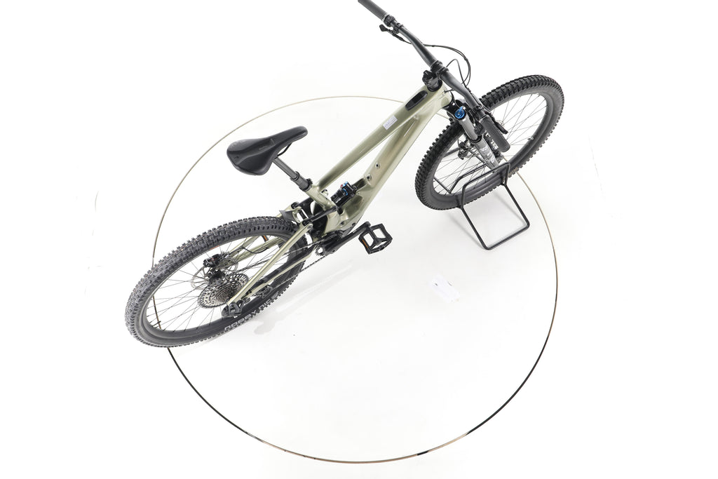 Specialized Turbo Kenevo SL 2 Expert E-Bike Fully Carbon - Image 24